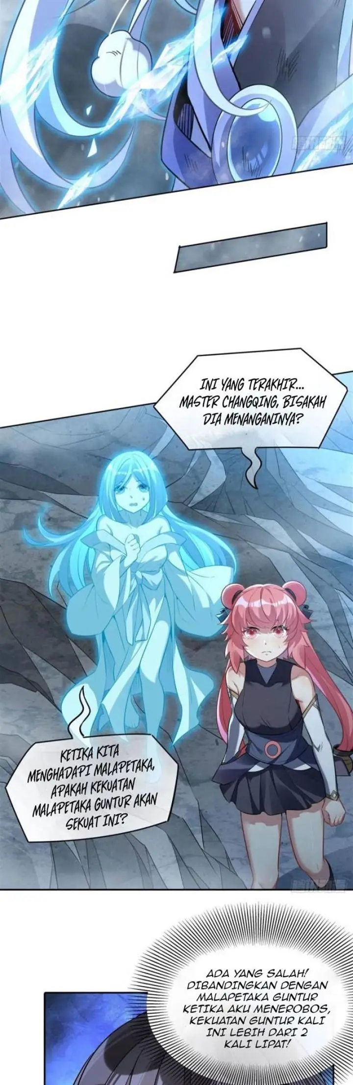 image-komik-my-female-apprentices-are-all-big-shots-from-the-future-chapter-86-18/31