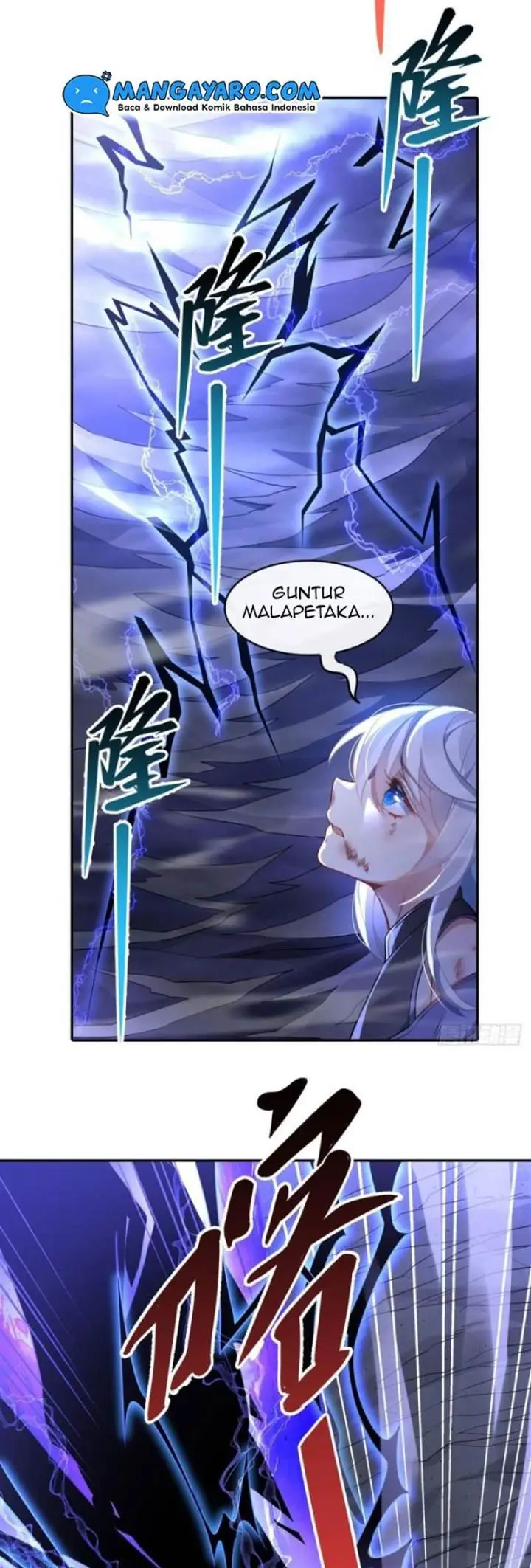 image-komik-my-female-apprentices-are-all-big-shots-from-the-future-chapter-86-21/31
