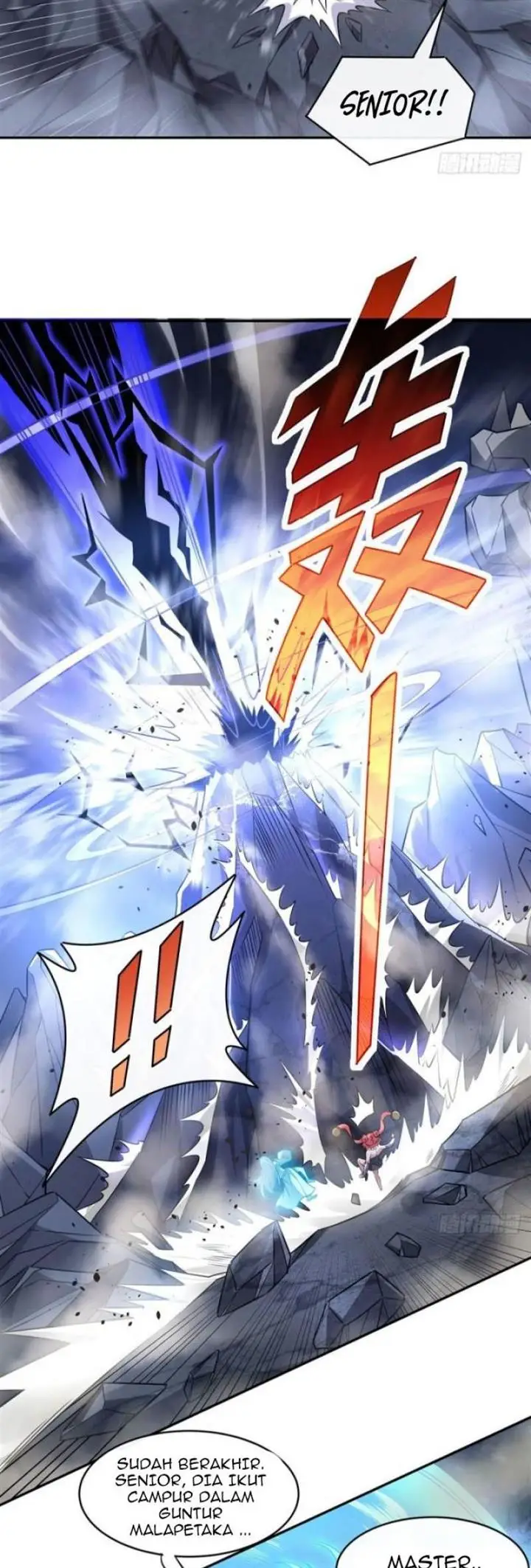 image-komik-my-female-apprentices-are-all-big-shots-from-the-future-chapter-86-23/31