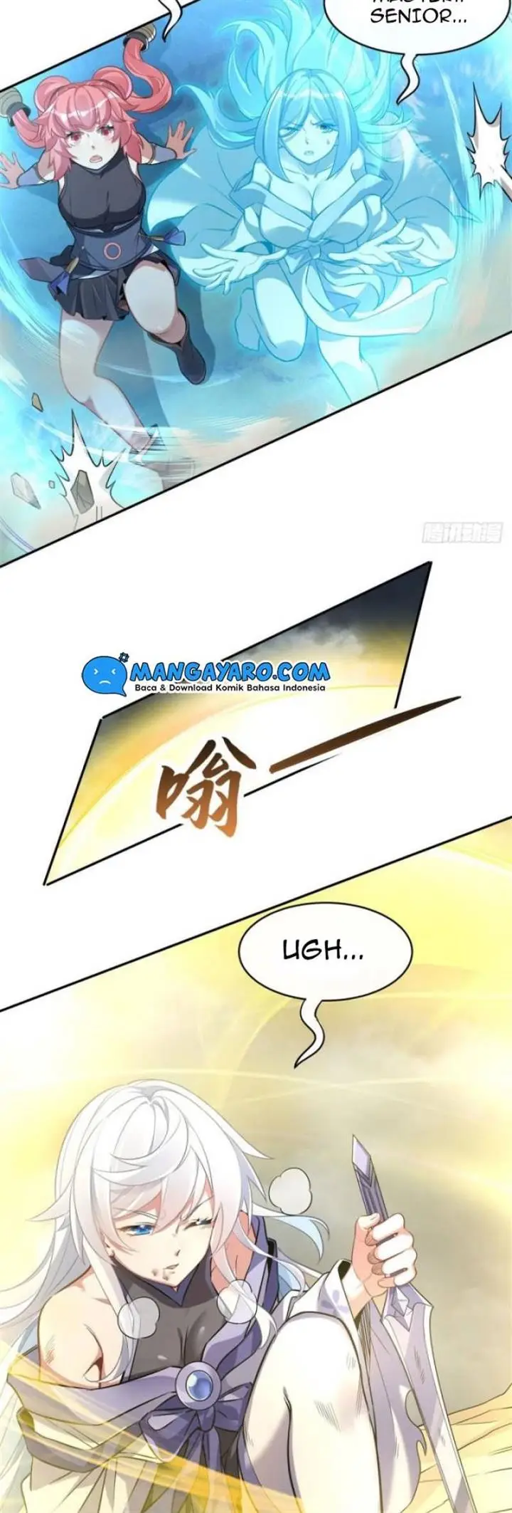 image-komik-my-female-apprentices-are-all-big-shots-from-the-future-chapter-86-24/31