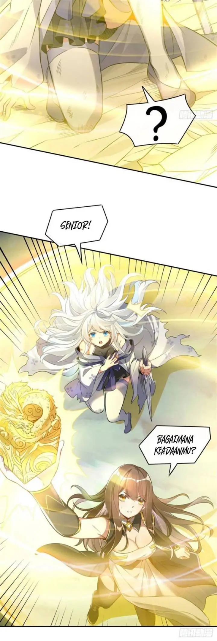 image-komik-my-female-apprentices-are-all-big-shots-from-the-future-chapter-86-25/31