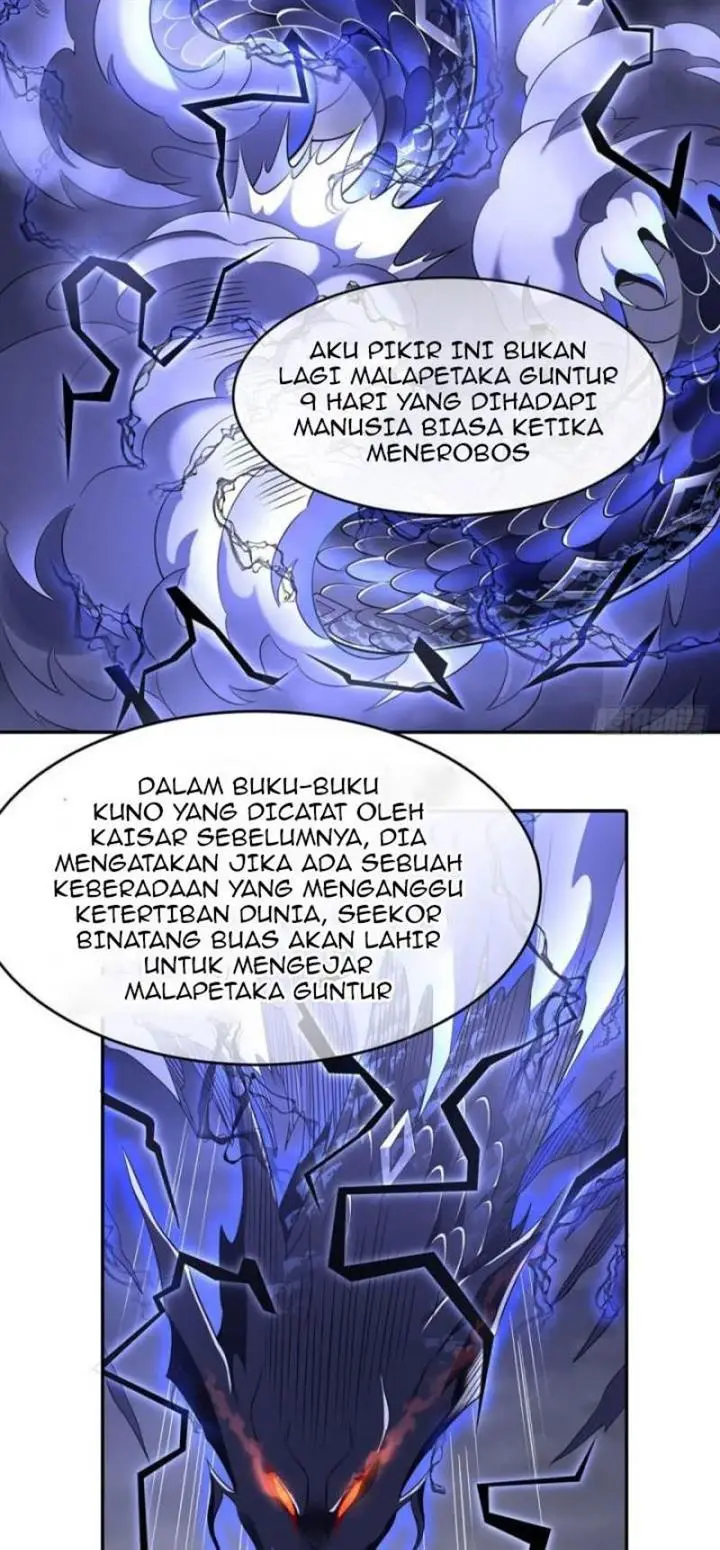 image-komik-my-female-apprentices-are-all-big-shots-from-the-future-chapter-86-27/31