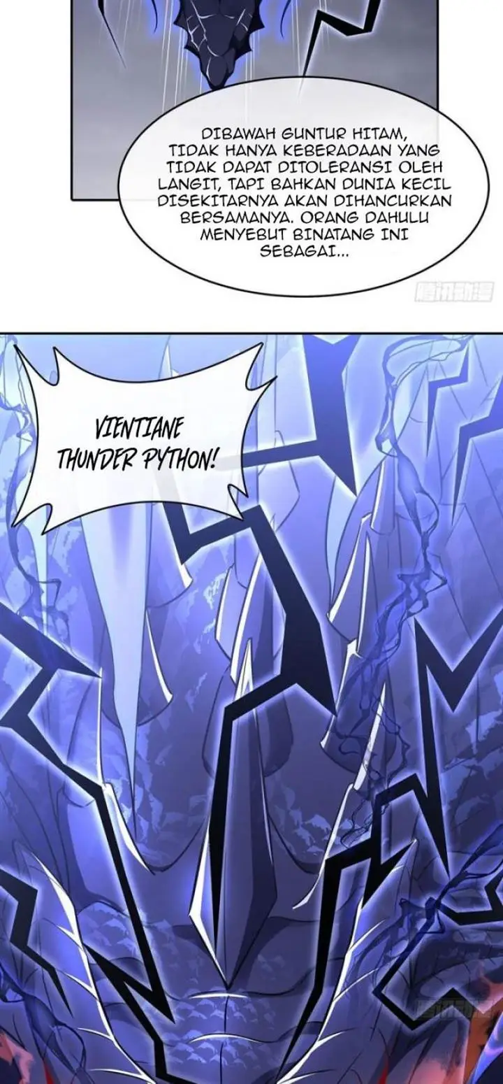 image-komik-my-female-apprentices-are-all-big-shots-from-the-future-chapter-86-28/31