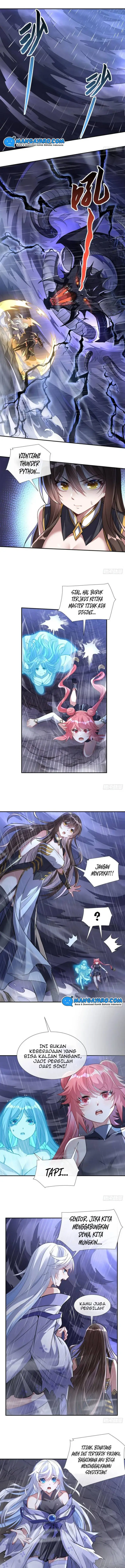 image-komik-my-female-apprentices-are-all-big-shots-from-the-future-chapter-87-1/13