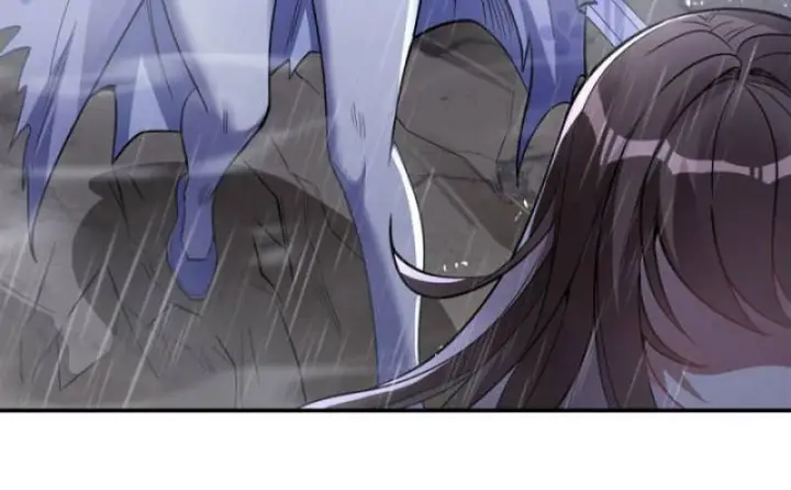 image-komik-my-female-apprentices-are-all-big-shots-from-the-future-chapter-87-2/13