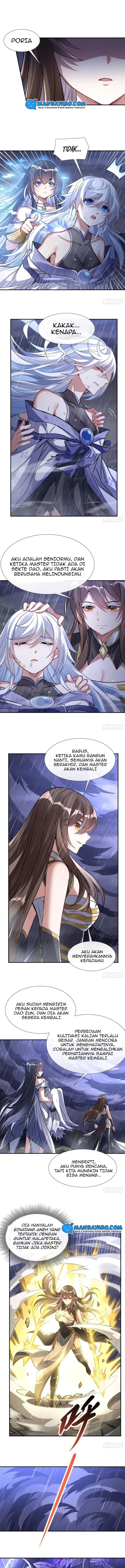 image-komik-my-female-apprentices-are-all-big-shots-from-the-future-chapter-87-3/13