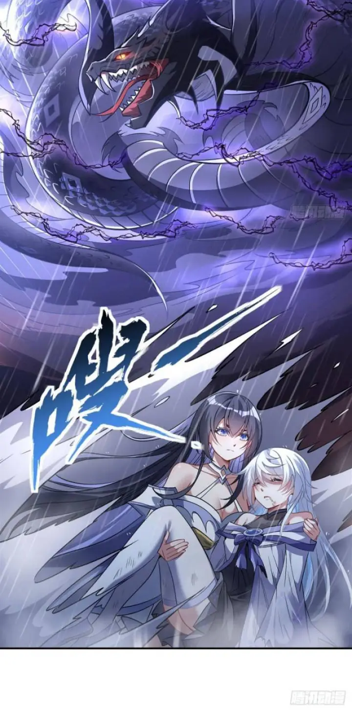image-komik-my-female-apprentices-are-all-big-shots-from-the-future-chapter-87-4/13