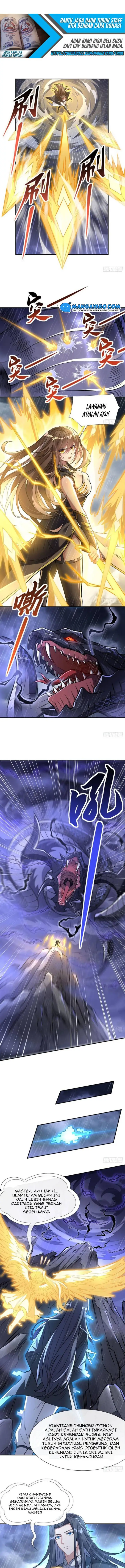 image-komik-my-female-apprentices-are-all-big-shots-from-the-future-chapter-87-5/13