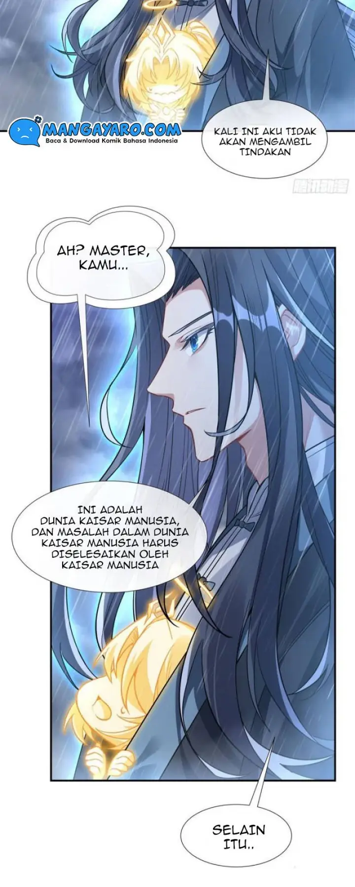 image-komik-my-female-apprentices-are-all-big-shots-from-the-future-chapter-87-6/13