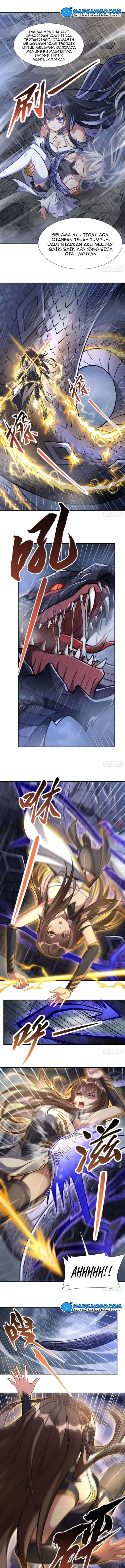 image-komik-my-female-apprentices-are-all-big-shots-from-the-future-chapter-87-7/13