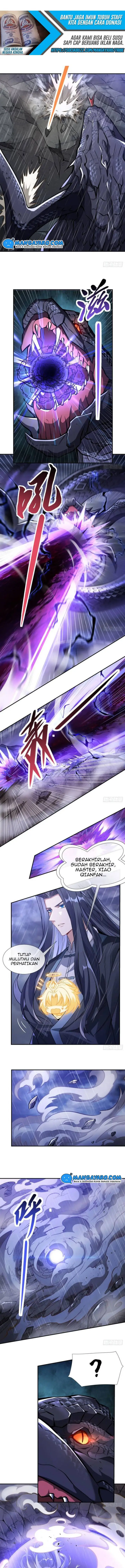 image-komik-my-female-apprentices-are-all-big-shots-from-the-future-chapter-87-9/13