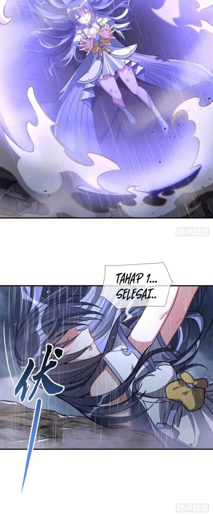 image-komik-my-female-apprentices-are-all-big-shots-from-the-future-chapter-87-10/13