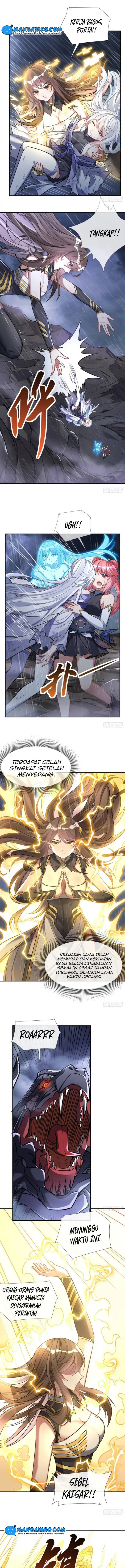 image-komik-my-female-apprentices-are-all-big-shots-from-the-future-chapter-87-11/13