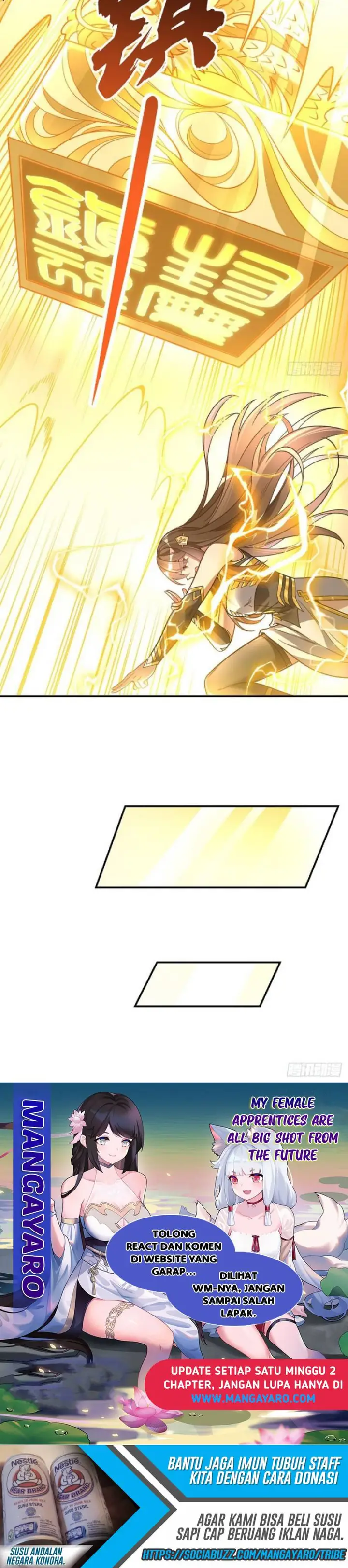 image-komik-my-female-apprentices-are-all-big-shots-from-the-future-chapter-87-12/13