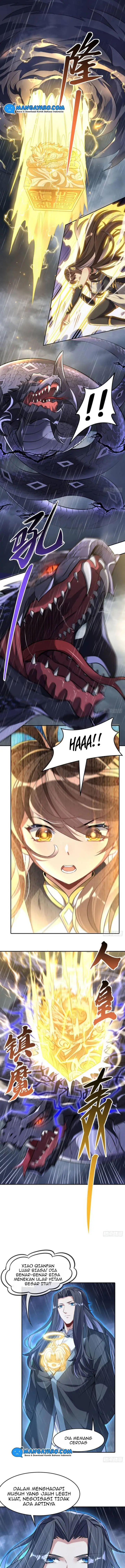 image-komik-my-female-apprentices-are-all-big-shots-from-the-future-chapter-88-1/12