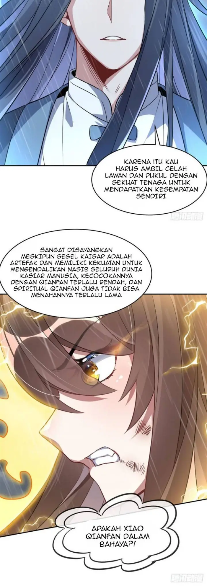 image-komik-my-female-apprentices-are-all-big-shots-from-the-future-chapter-88-2/12