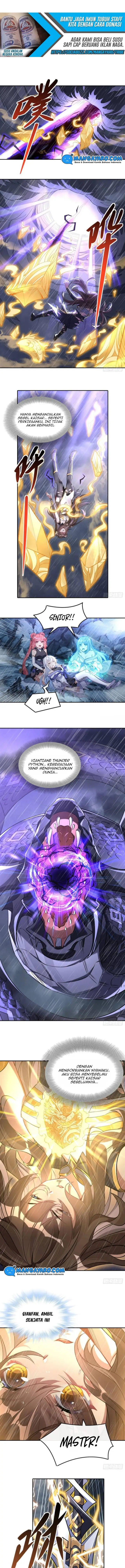 image-komik-my-female-apprentices-are-all-big-shots-from-the-future-chapter-88-5/12