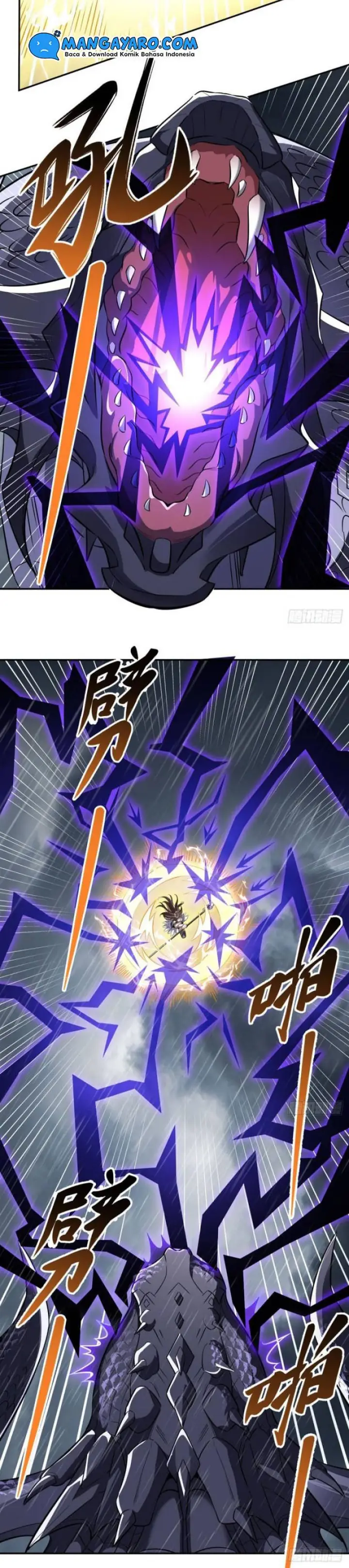 image-komik-my-female-apprentices-are-all-big-shots-from-the-future-chapter-88-10/12