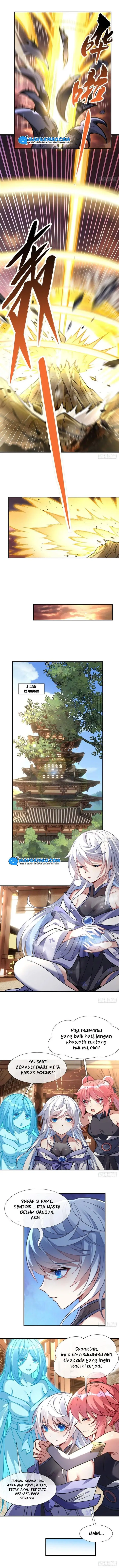 image-komik-my-female-apprentices-are-all-big-shots-from-the-future-chapter-89-2/9