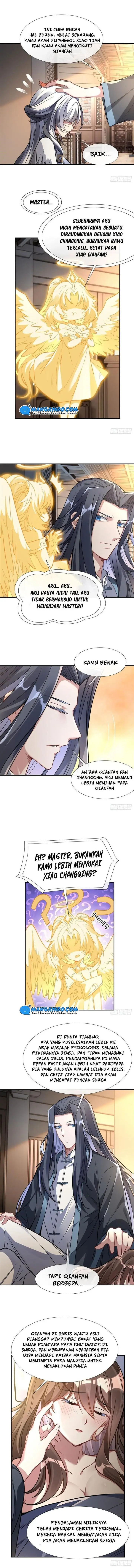 image-komik-my-female-apprentices-are-all-big-shots-from-the-future-chapter-89-4/9