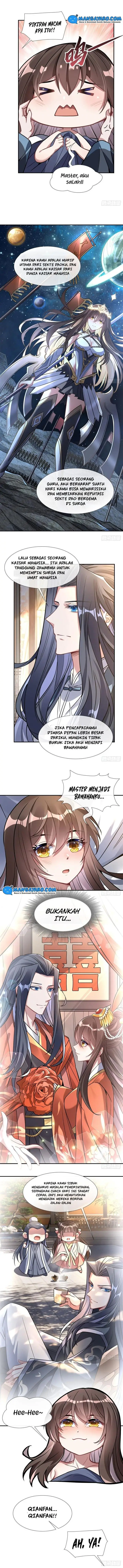 image-komik-my-female-apprentices-are-all-big-shots-from-the-future-chapter-89-7/9