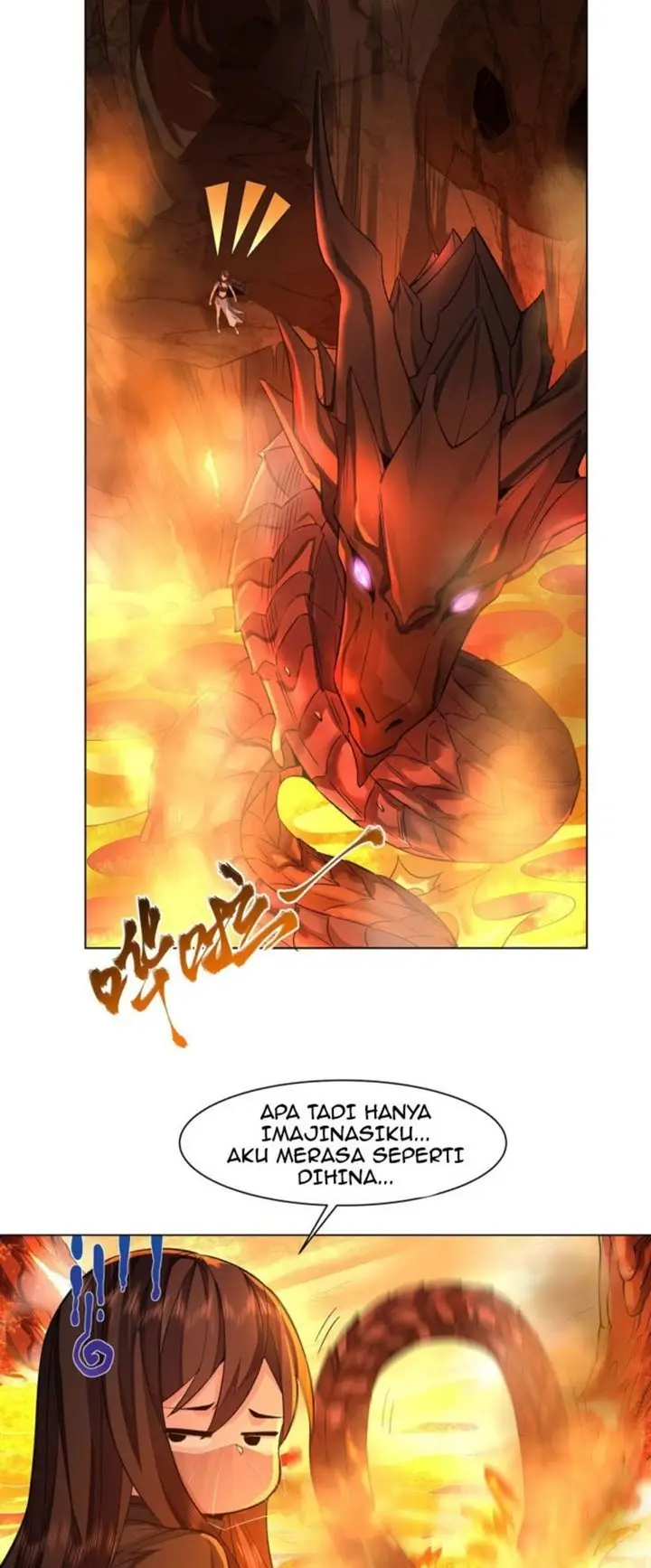 image-komik-my-female-apprentices-are-all-big-shots-from-the-future-chapter-9-2/33
