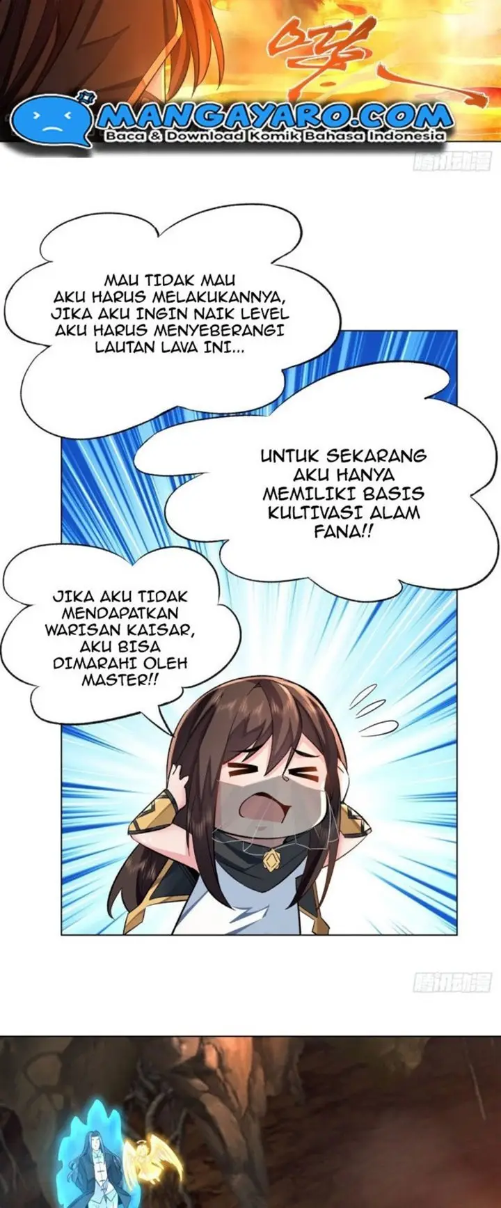 image-komik-my-female-apprentices-are-all-big-shots-from-the-future-chapter-9-3/33