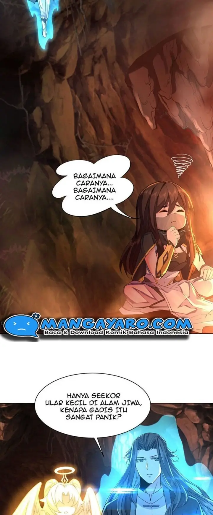 image-komik-my-female-apprentices-are-all-big-shots-from-the-future-chapter-9-4/33