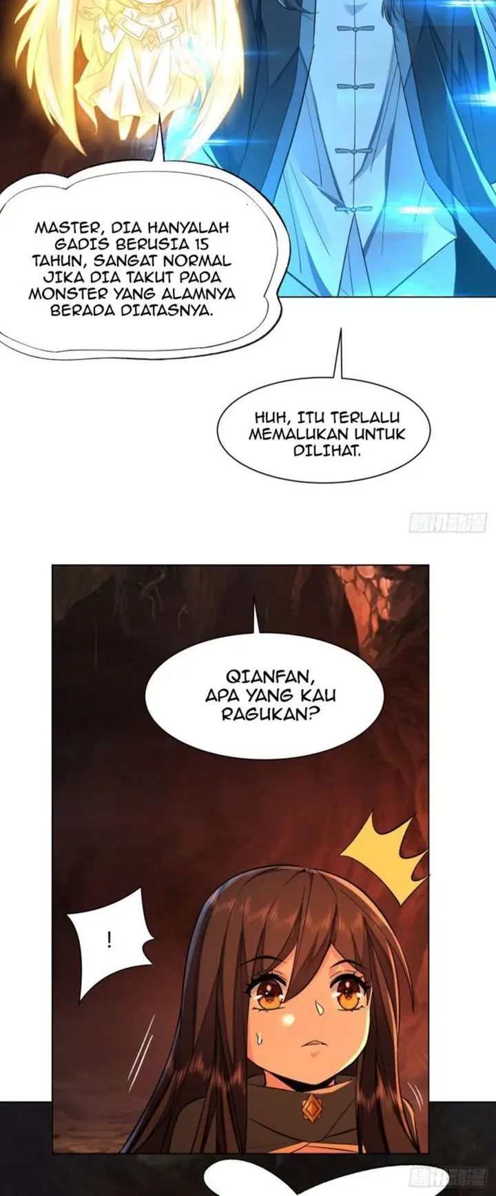 image-komik-my-female-apprentices-are-all-big-shots-from-the-future-chapter-9-5/33