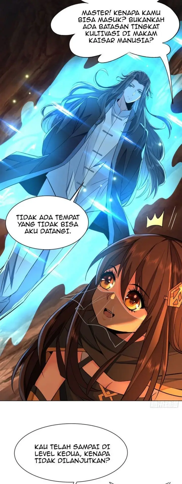 image-komik-my-female-apprentices-are-all-big-shots-from-the-future-chapter-9-6/33