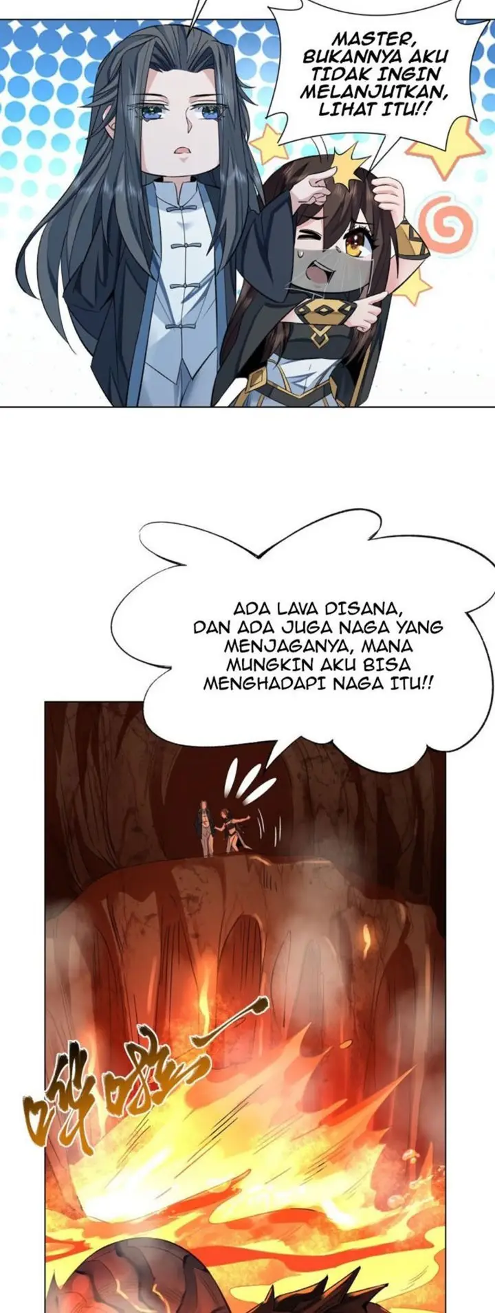 image-komik-my-female-apprentices-are-all-big-shots-from-the-future-chapter-9-7/33