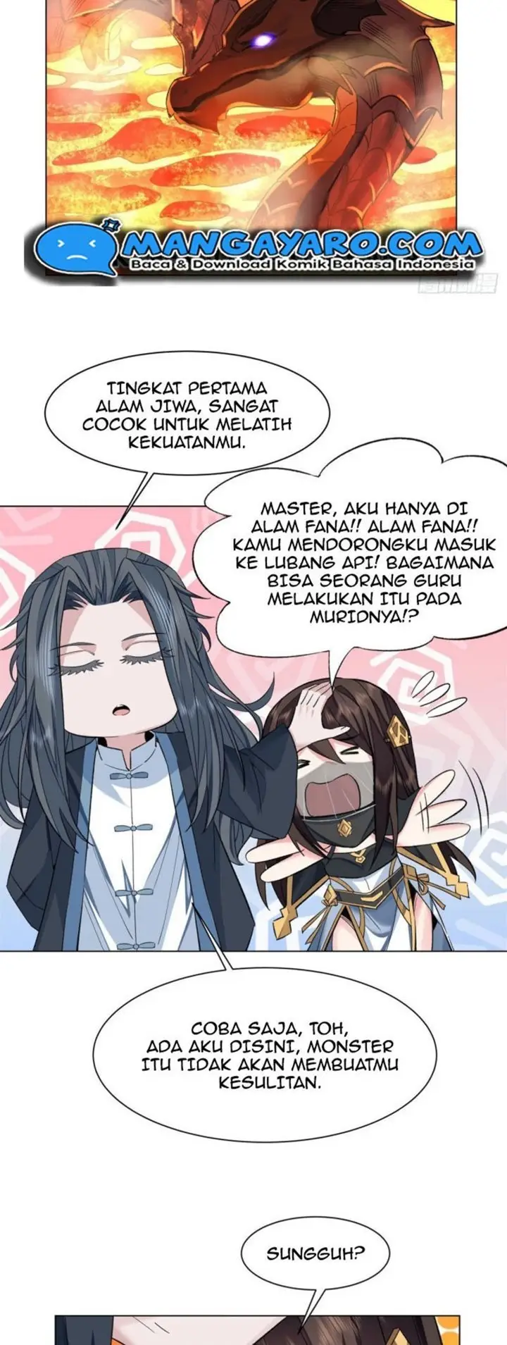 image-komik-my-female-apprentices-are-all-big-shots-from-the-future-chapter-9-8/33