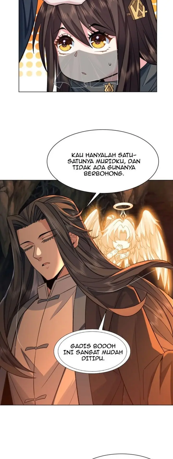 image-komik-my-female-apprentices-are-all-big-shots-from-the-future-chapter-9-9/33