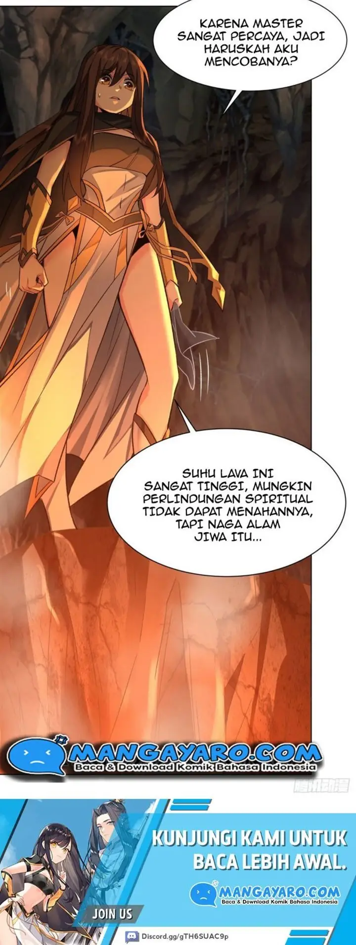 image-komik-my-female-apprentices-are-all-big-shots-from-the-future-chapter-9-10/33