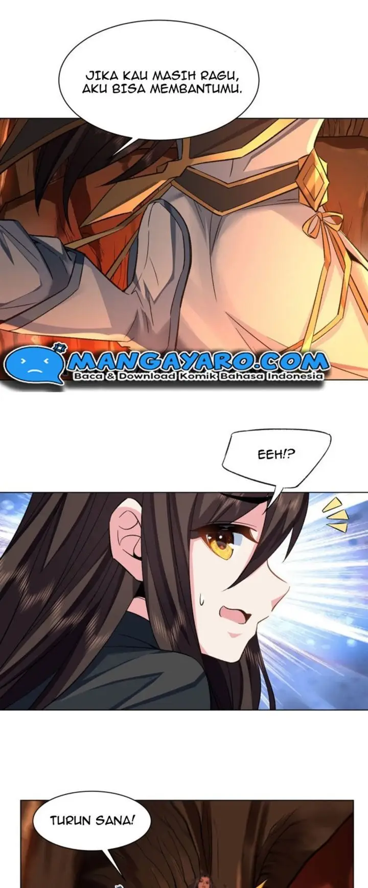 image-komik-my-female-apprentices-are-all-big-shots-from-the-future-chapter-9-11/33