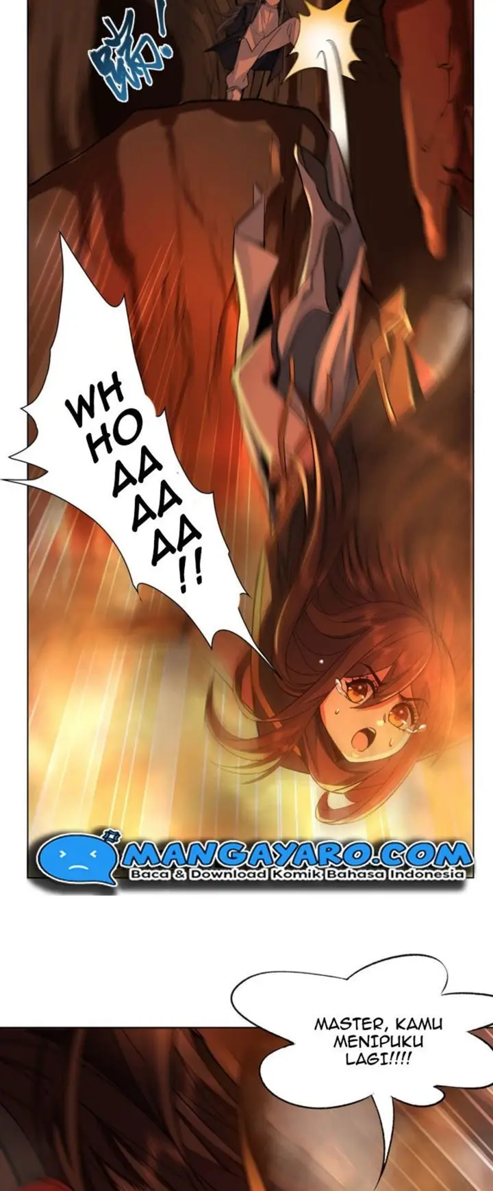 image-komik-my-female-apprentices-are-all-big-shots-from-the-future-chapter-9-12/33