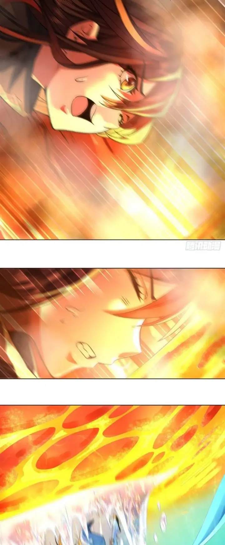 image-komik-my-female-apprentices-are-all-big-shots-from-the-future-chapter-9-13/33