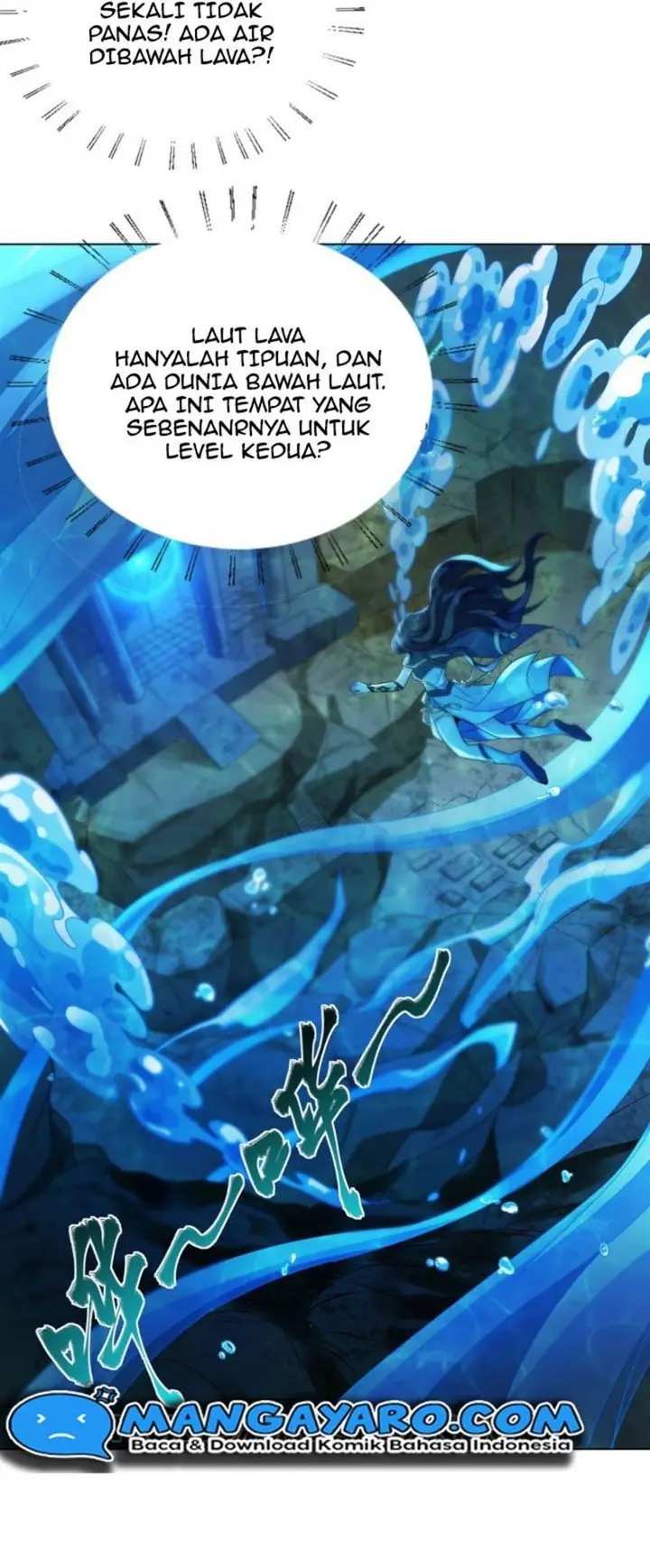 image-komik-my-female-apprentices-are-all-big-shots-from-the-future-chapter-9-15/33