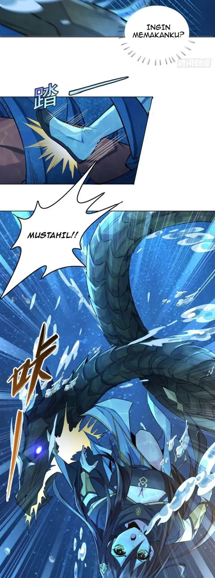 image-komik-my-female-apprentices-are-all-big-shots-from-the-future-chapter-9-18/33