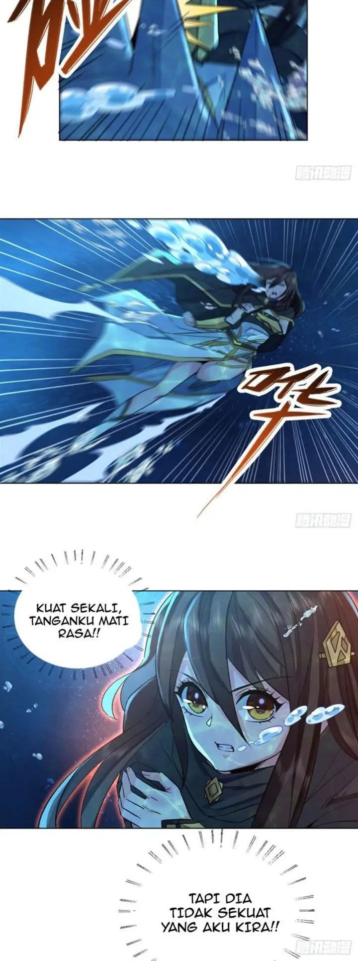image-komik-my-female-apprentices-are-all-big-shots-from-the-future-chapter-9-20/33