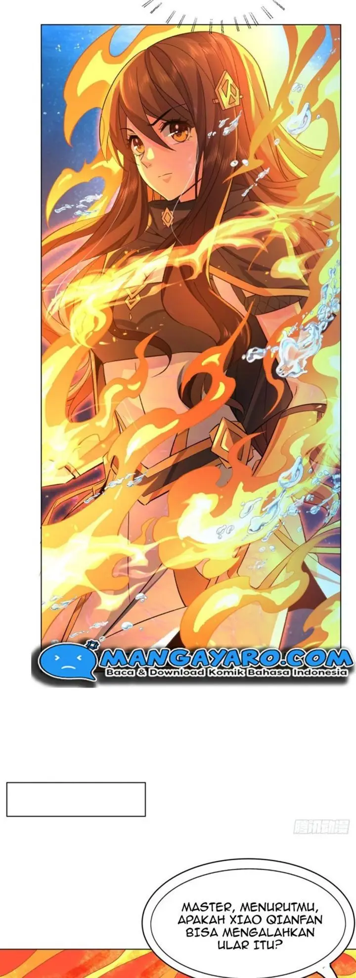 image-komik-my-female-apprentices-are-all-big-shots-from-the-future-chapter-9-21/33