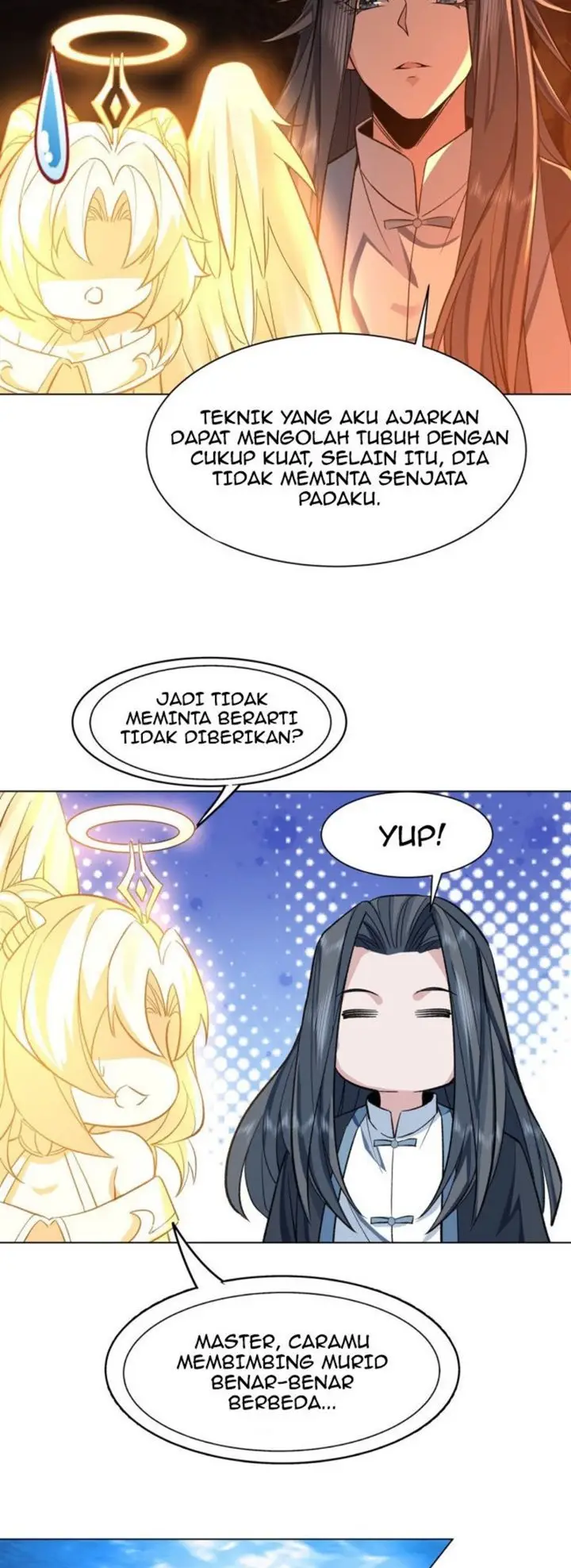 image-komik-my-female-apprentices-are-all-big-shots-from-the-future-chapter-9-23/33