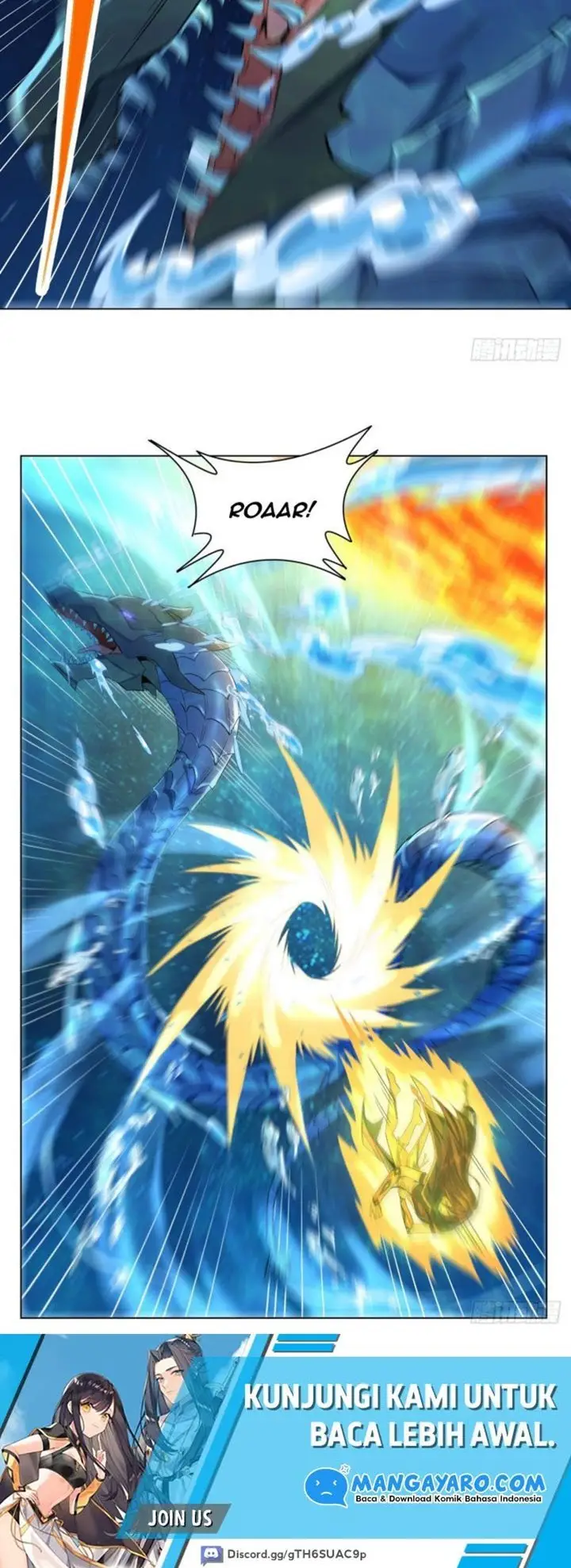 image-komik-my-female-apprentices-are-all-big-shots-from-the-future-chapter-9-25/33