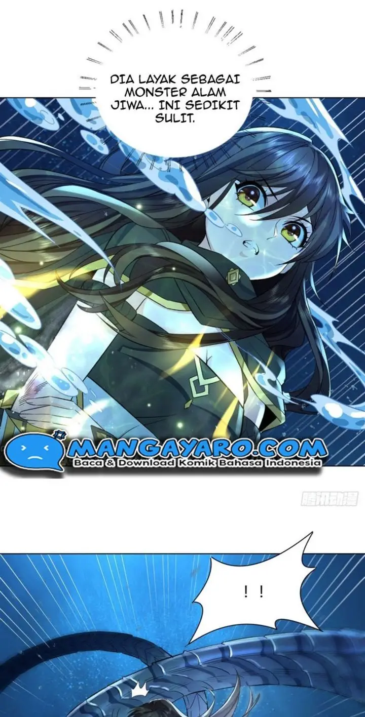 image-komik-my-female-apprentices-are-all-big-shots-from-the-future-chapter-9-26/33