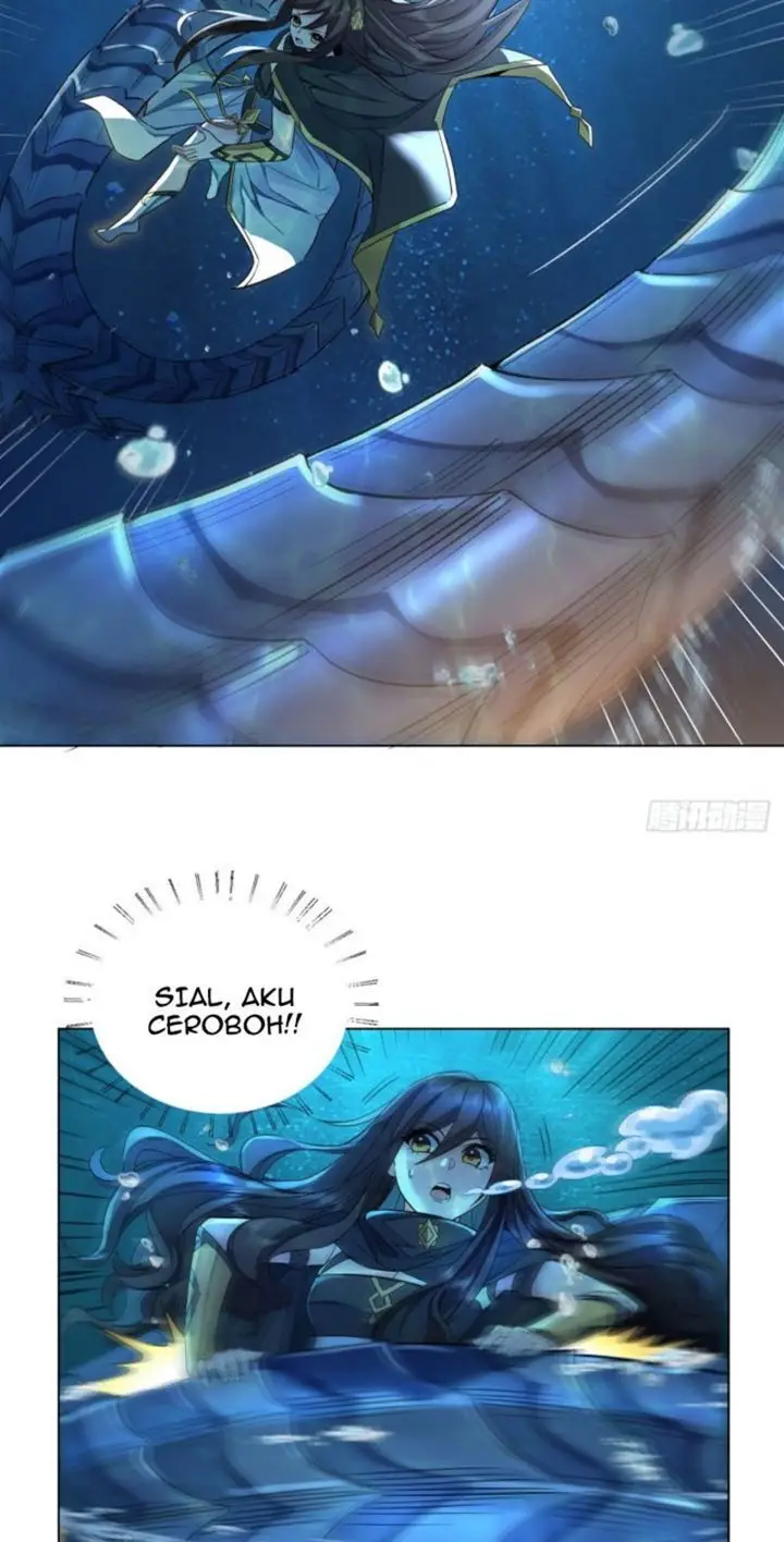 image-komik-my-female-apprentices-are-all-big-shots-from-the-future-chapter-9-27/33