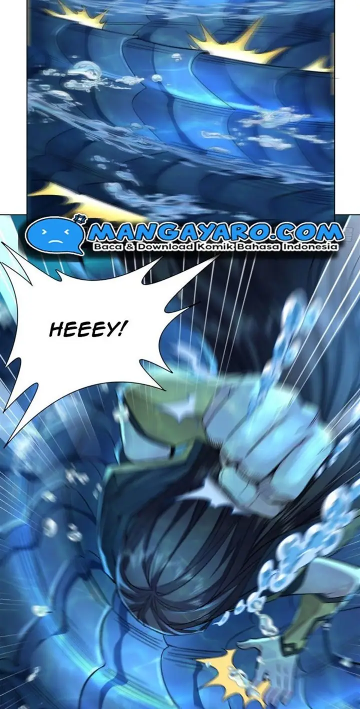 image-komik-my-female-apprentices-are-all-big-shots-from-the-future-chapter-9-28/33