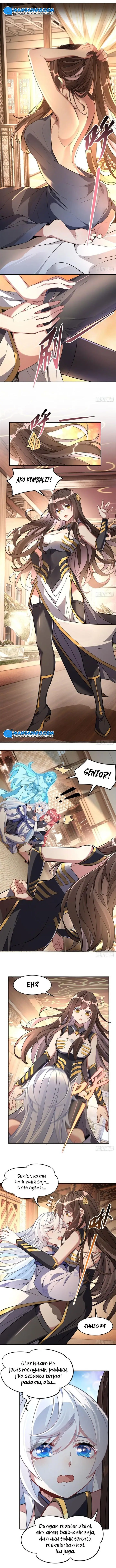 image-komik-my-female-apprentices-are-all-big-shots-from-the-future-chapter-90-1/8