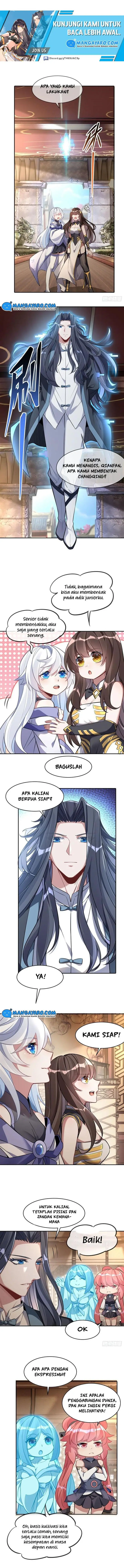image-komik-my-female-apprentices-are-all-big-shots-from-the-future-chapter-90-3/8