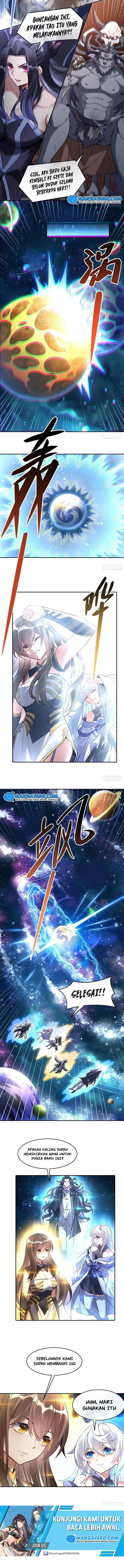 image-komik-my-female-apprentices-are-all-big-shots-from-the-future-chapter-90-6/8