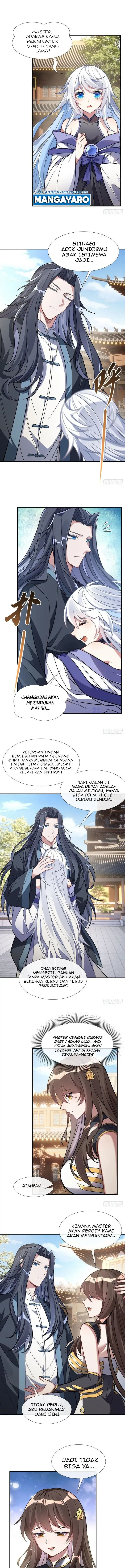 image-komik-my-female-apprentices-are-all-big-shots-from-the-future-chapter-91-2/10